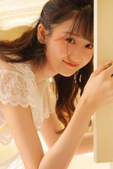 明星专题：李美琪